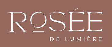Rosée de lumière